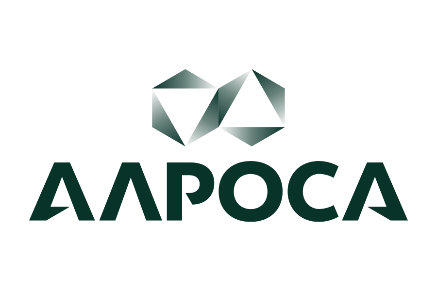 АЛРОСА