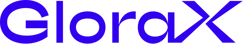 GLORAX