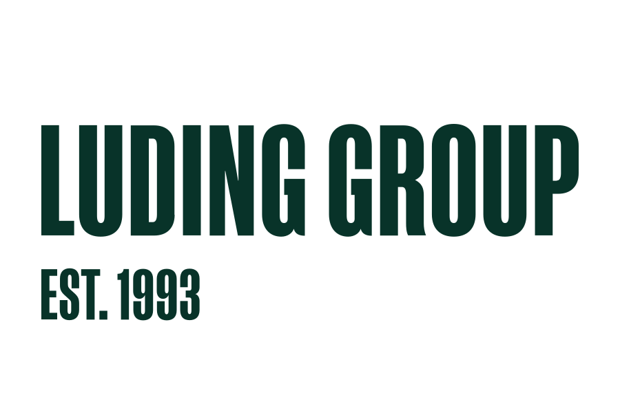 LUDING