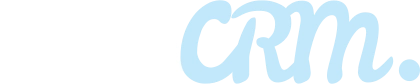 amoCRM