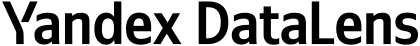 DataLens