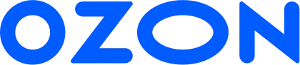 Ozon