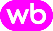 Wildberries