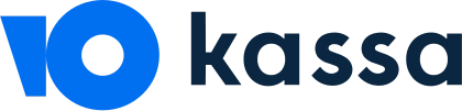 ЮKassa