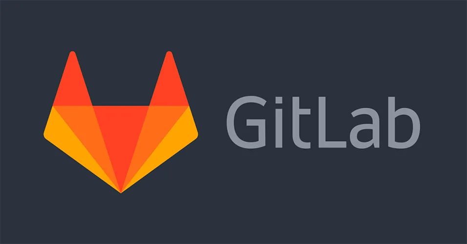 Собственный репозиторий GitLab