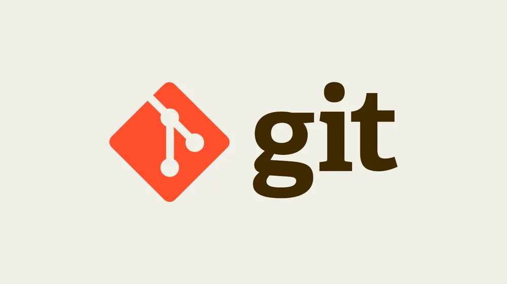 Контроль версий. Наводим порядок с помощью Git