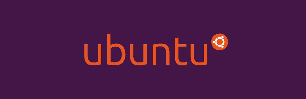 Linux как рабочая ОС для разработчика