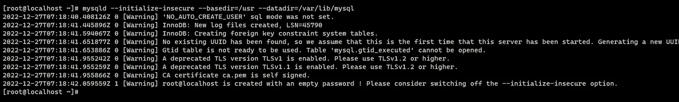 null