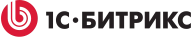 1С-Битрикс